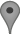 Marker