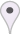 Marker