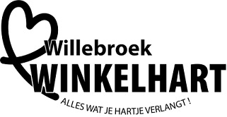 Willebroek Winkelhart