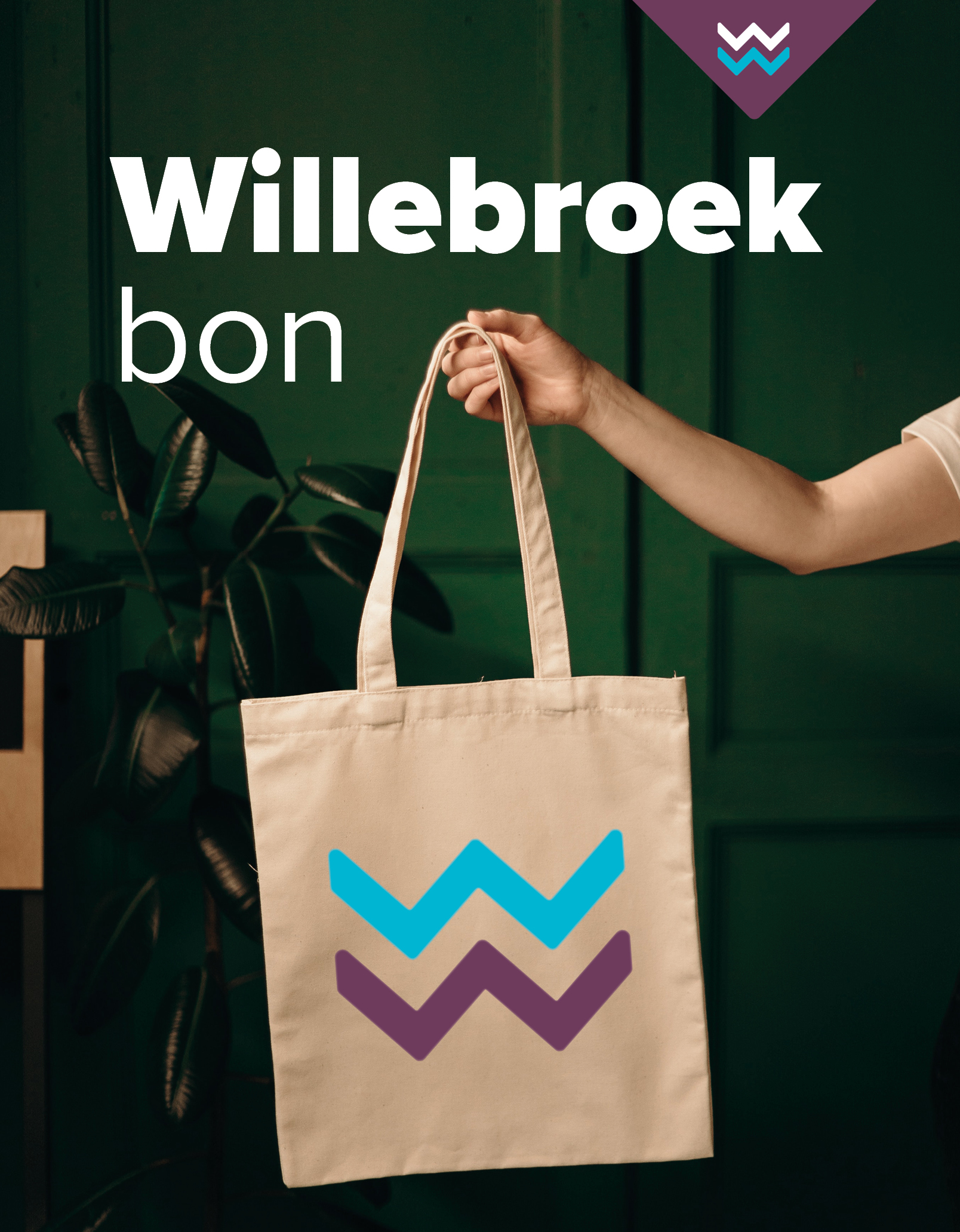 Willebroekbon