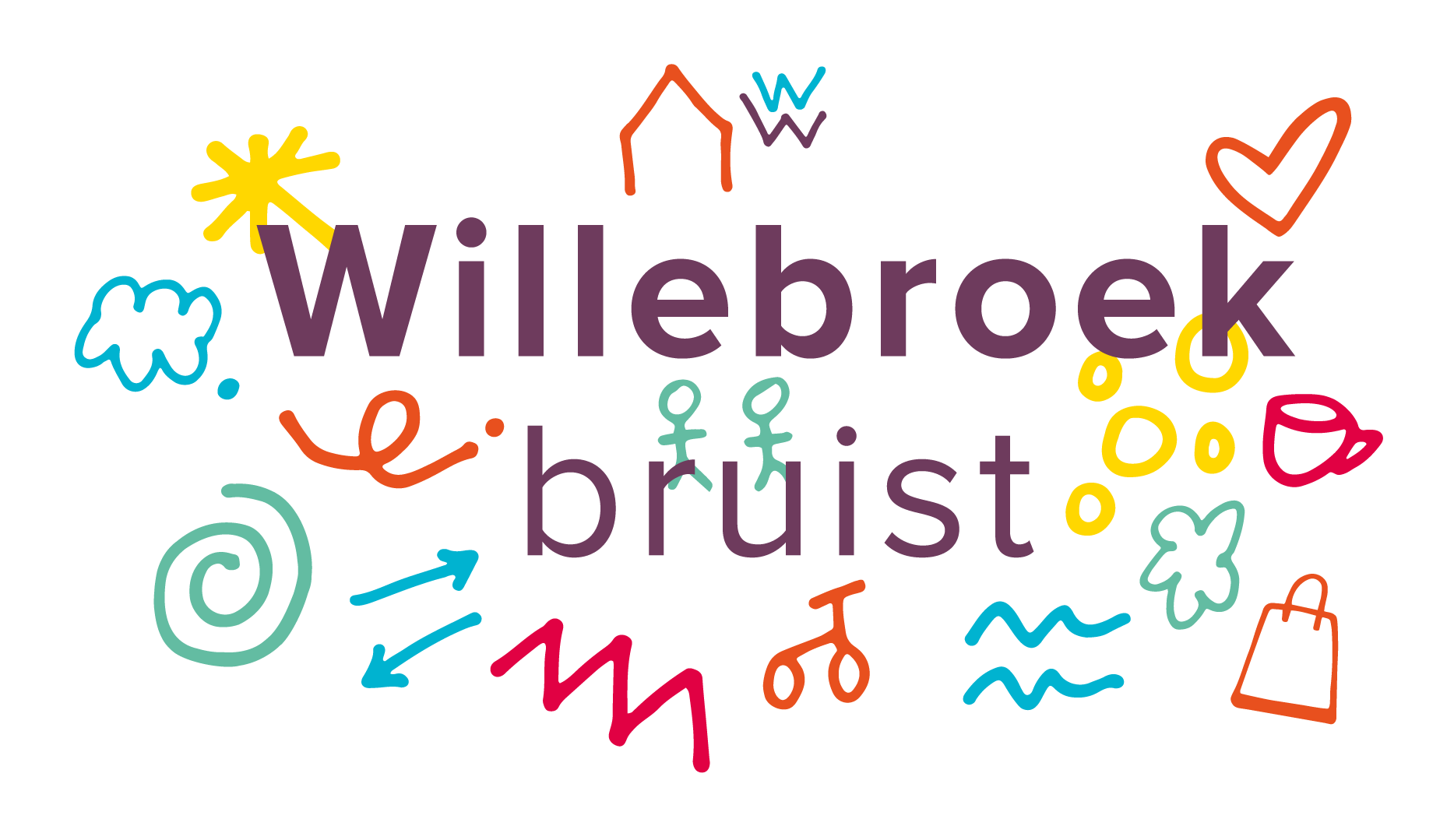 Willebroek bruist