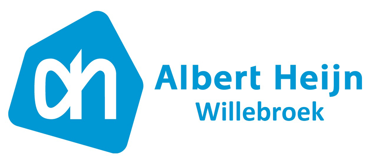 Albert heijn