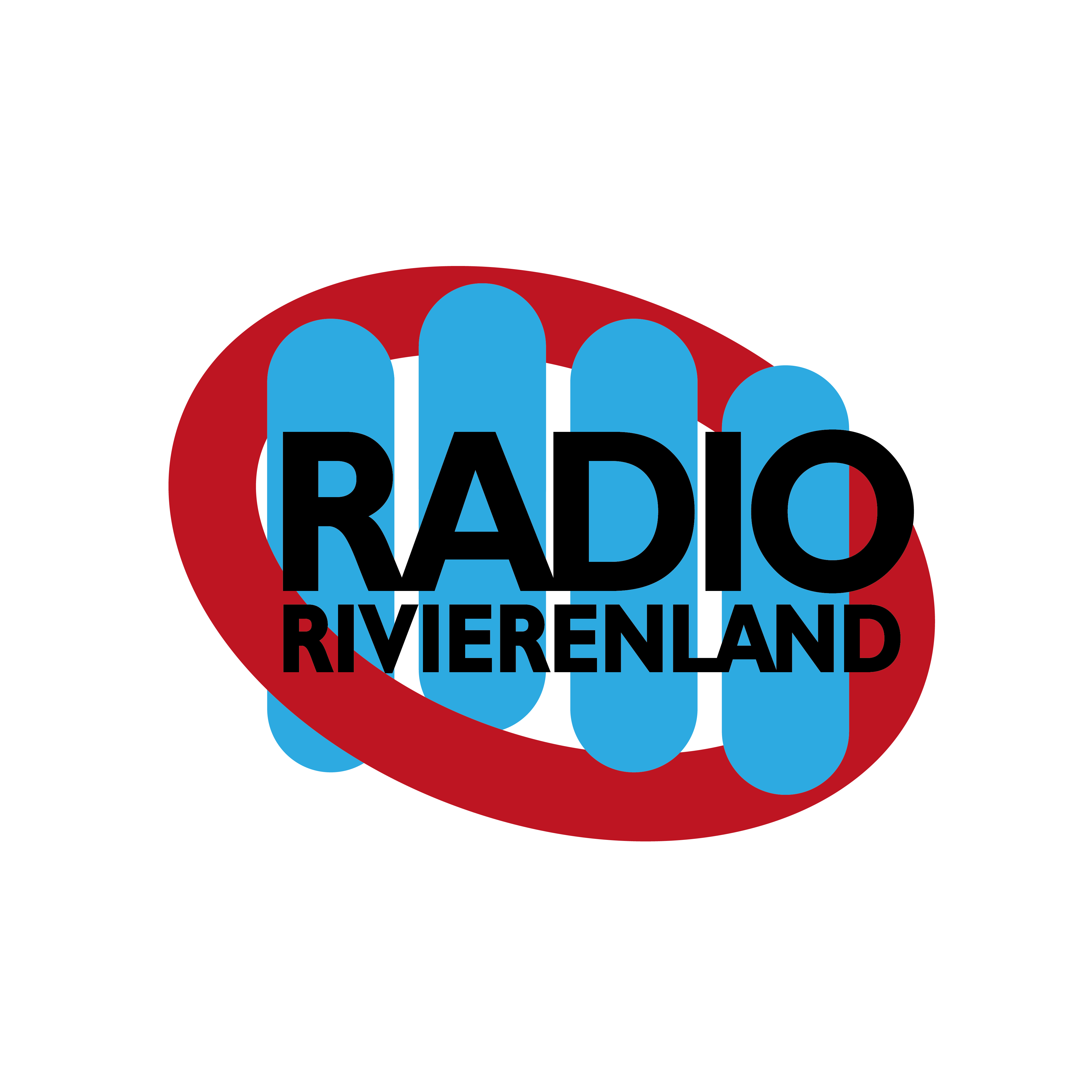 Radio Rivierenland