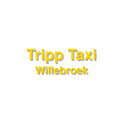 Tripp Taxi
