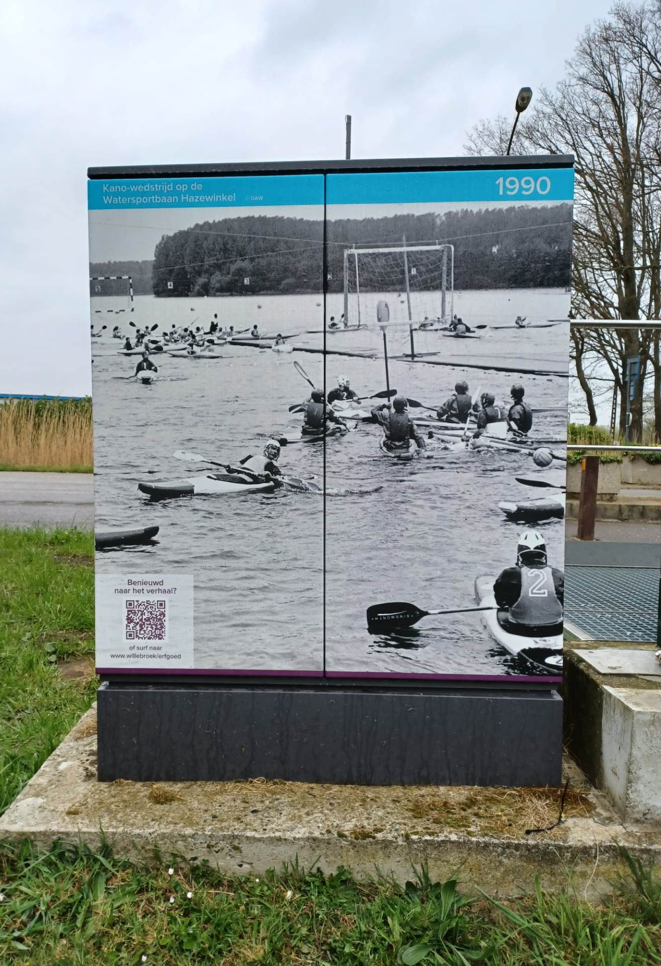 winkel Lastig Beheren Ontdek Willebroek via de nostalgische nutskasten langs de Open Monumentendag-fietsroute | Willebroek winkel Lastig Beheren Ontdek Willebroek via de nostalgische nutskasten langs de Open Monumentendag-fietsroute | Willebroek