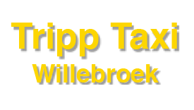 Tripptaxi