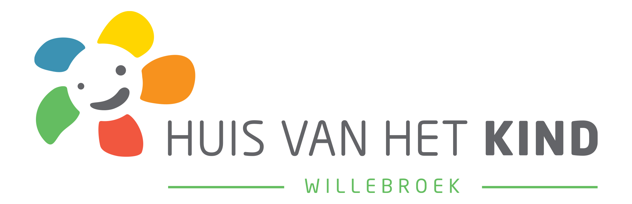 logo hvhk