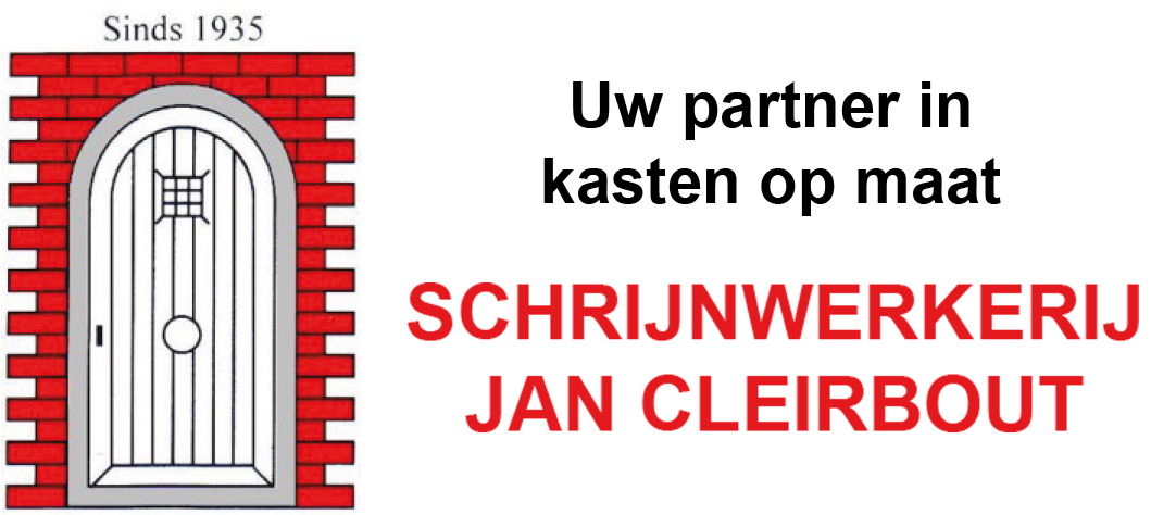 Cleirbout