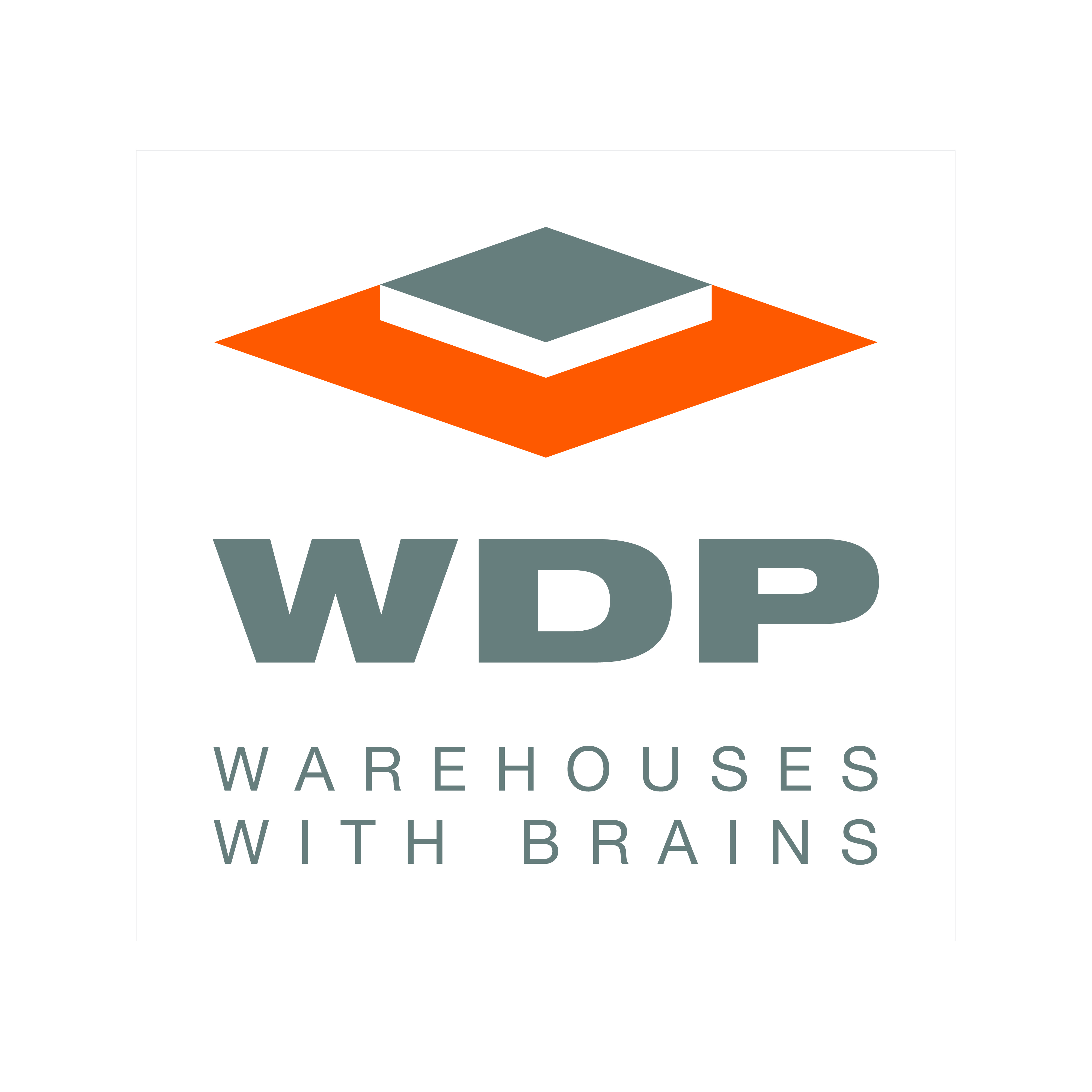 wdp