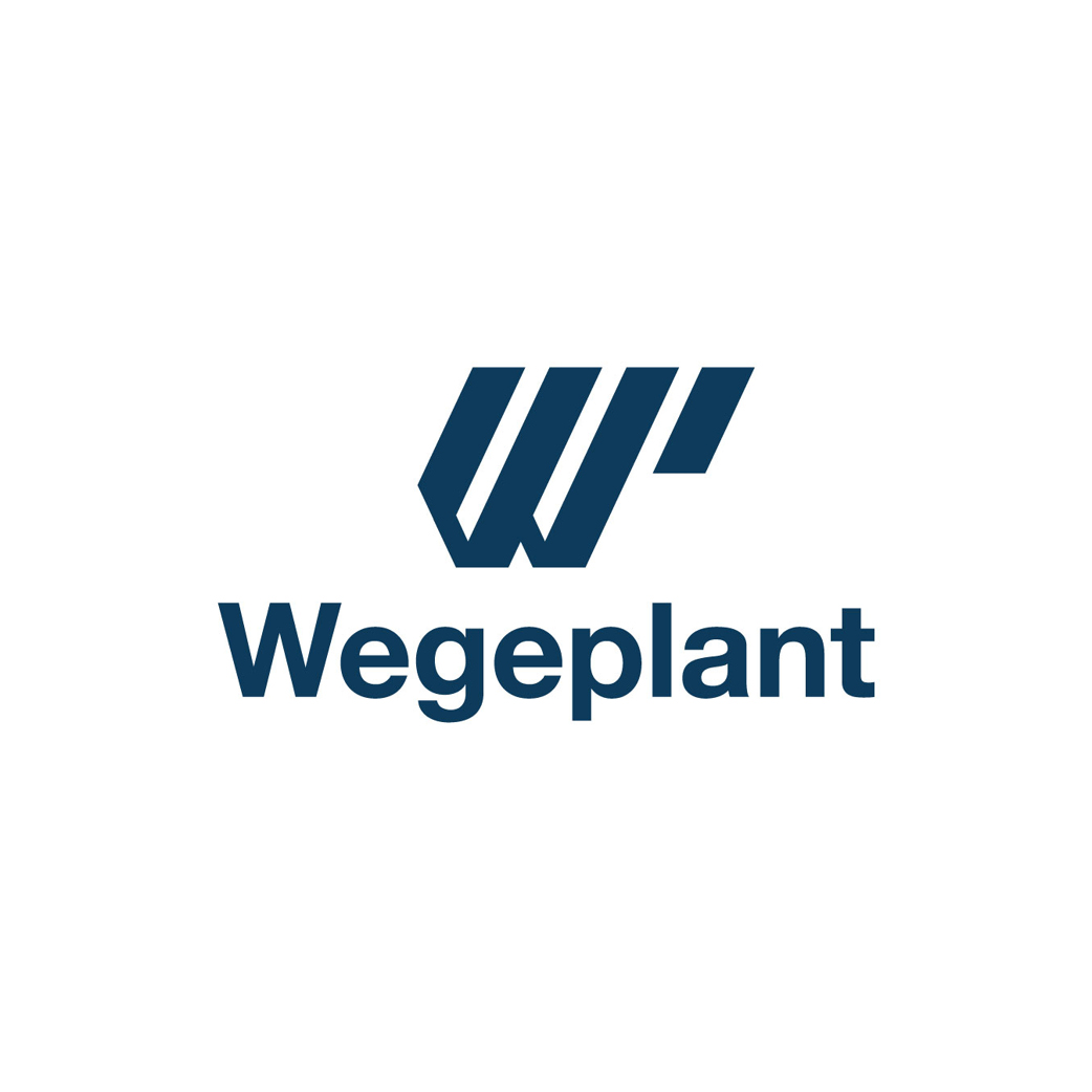 wegeplant