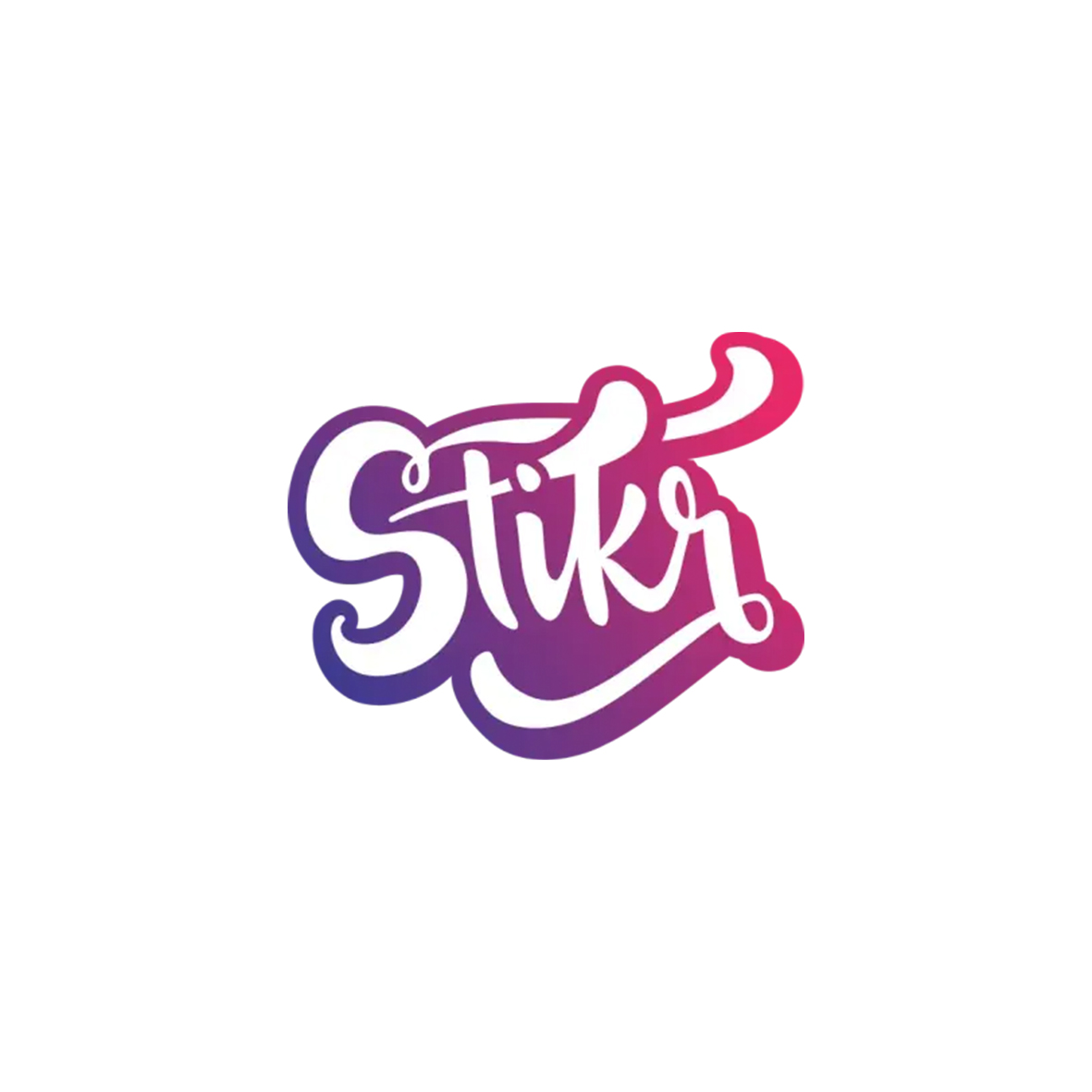 stikr