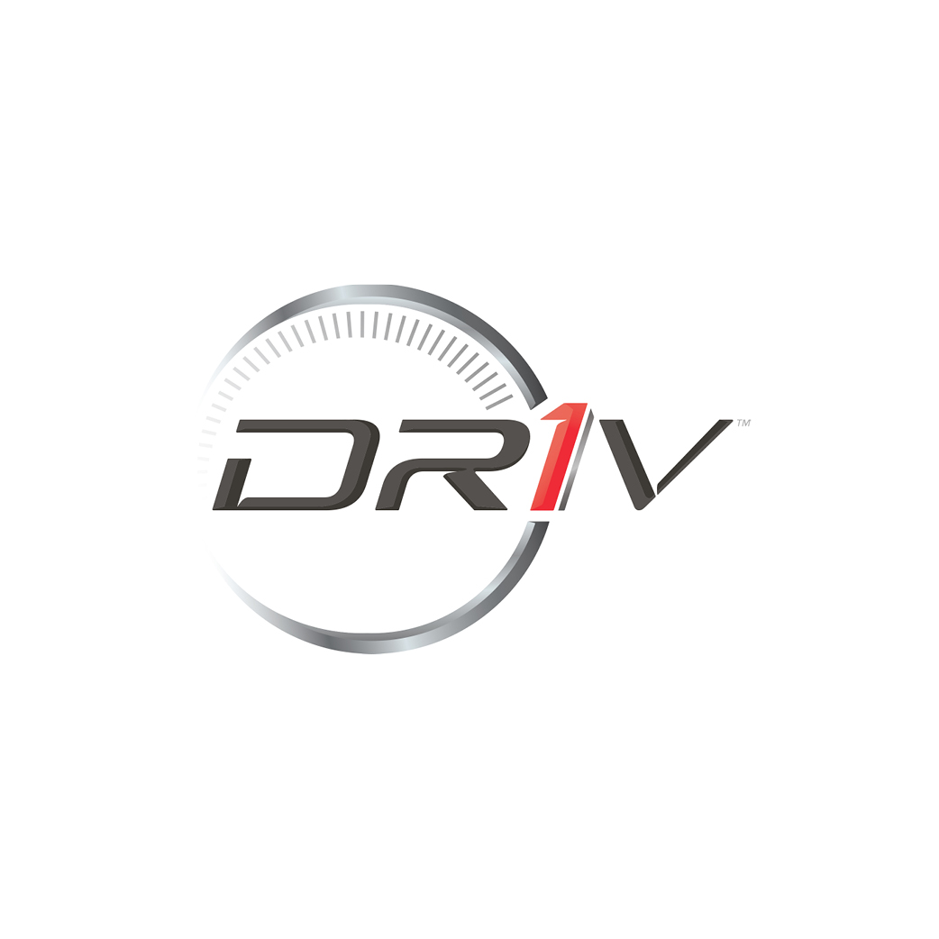 driv
