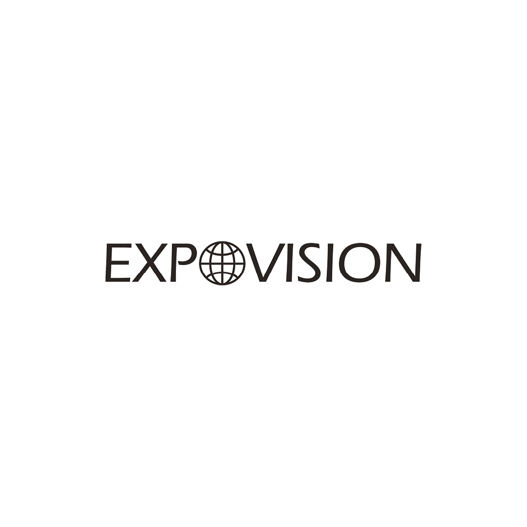 expovision