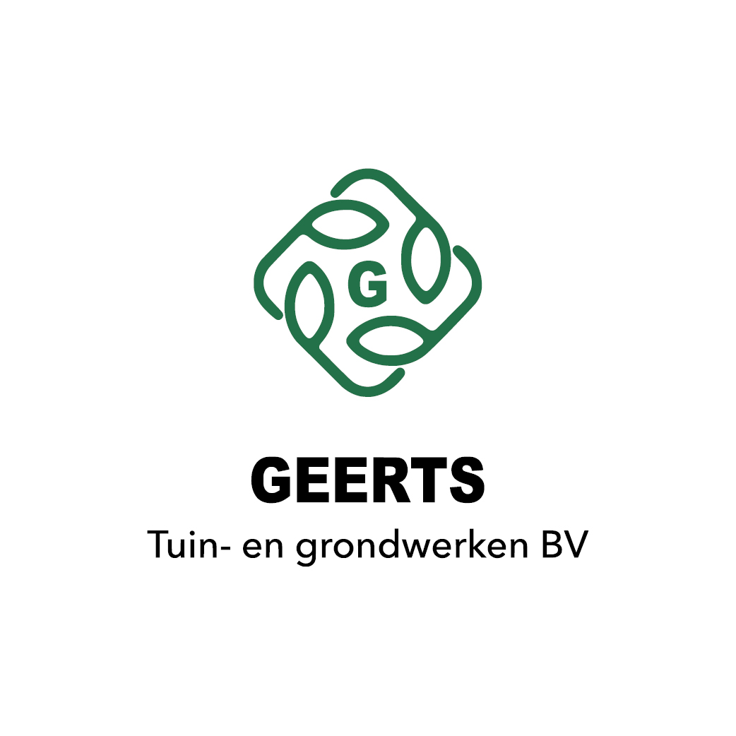 geerts