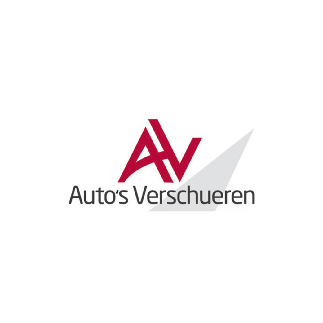 av