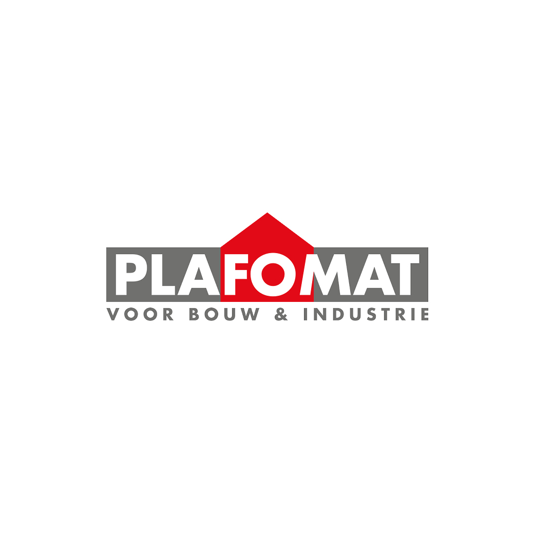 plafomat