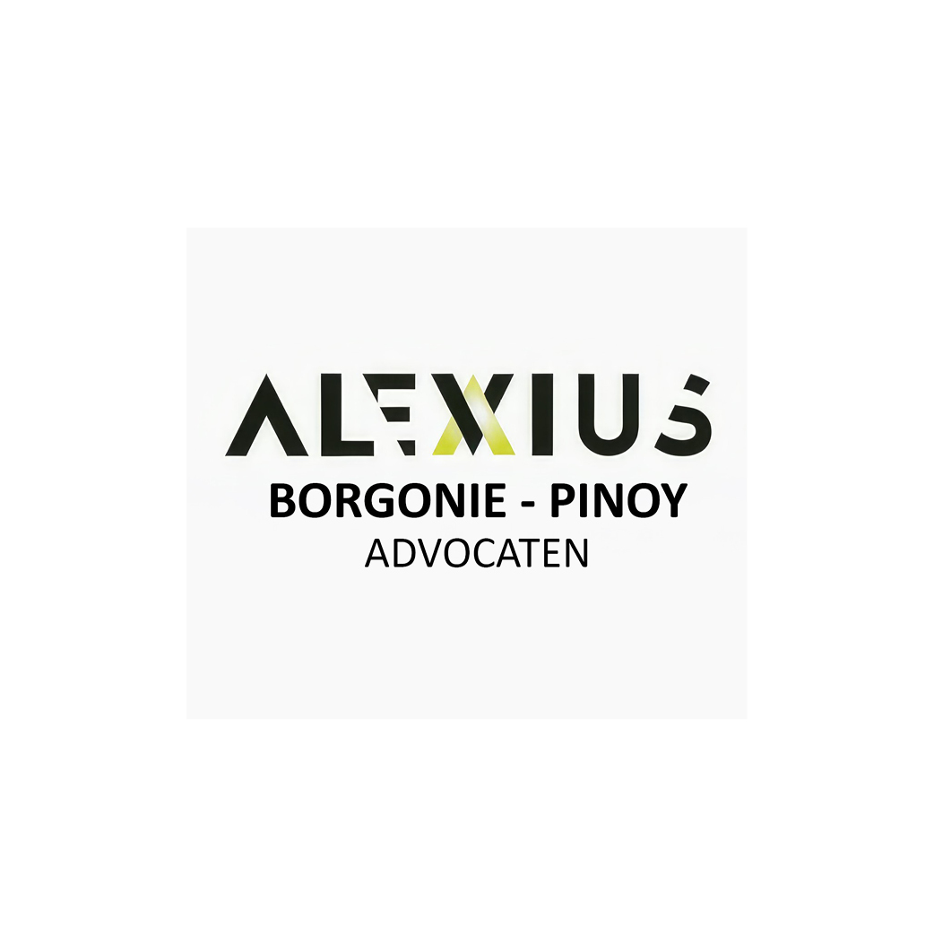 alexius