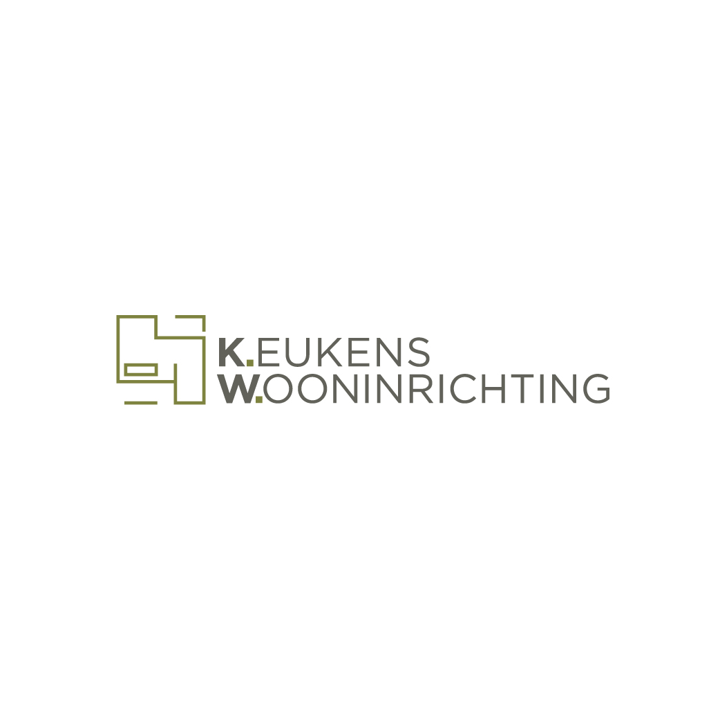 kw