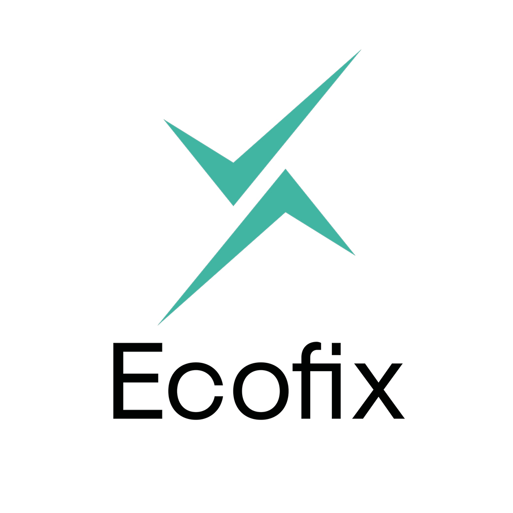 ecofix