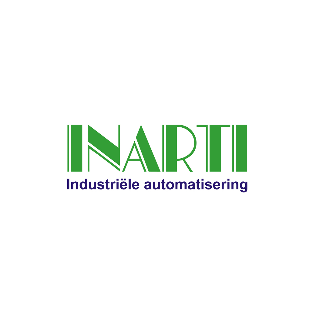 inarti