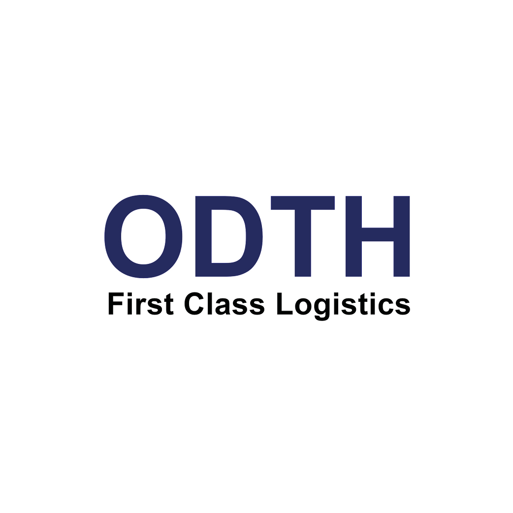 odth