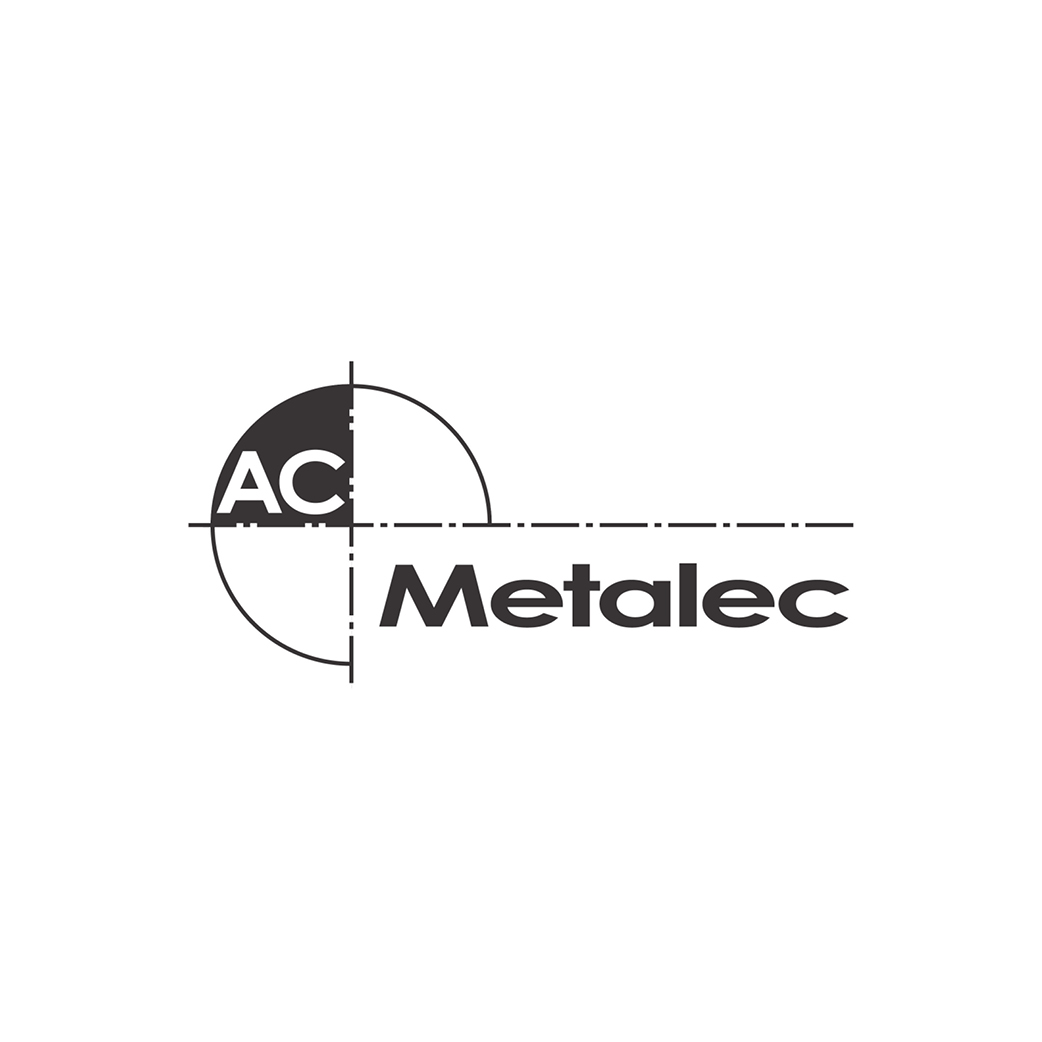 acm