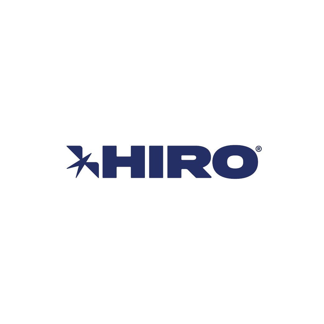 hiro