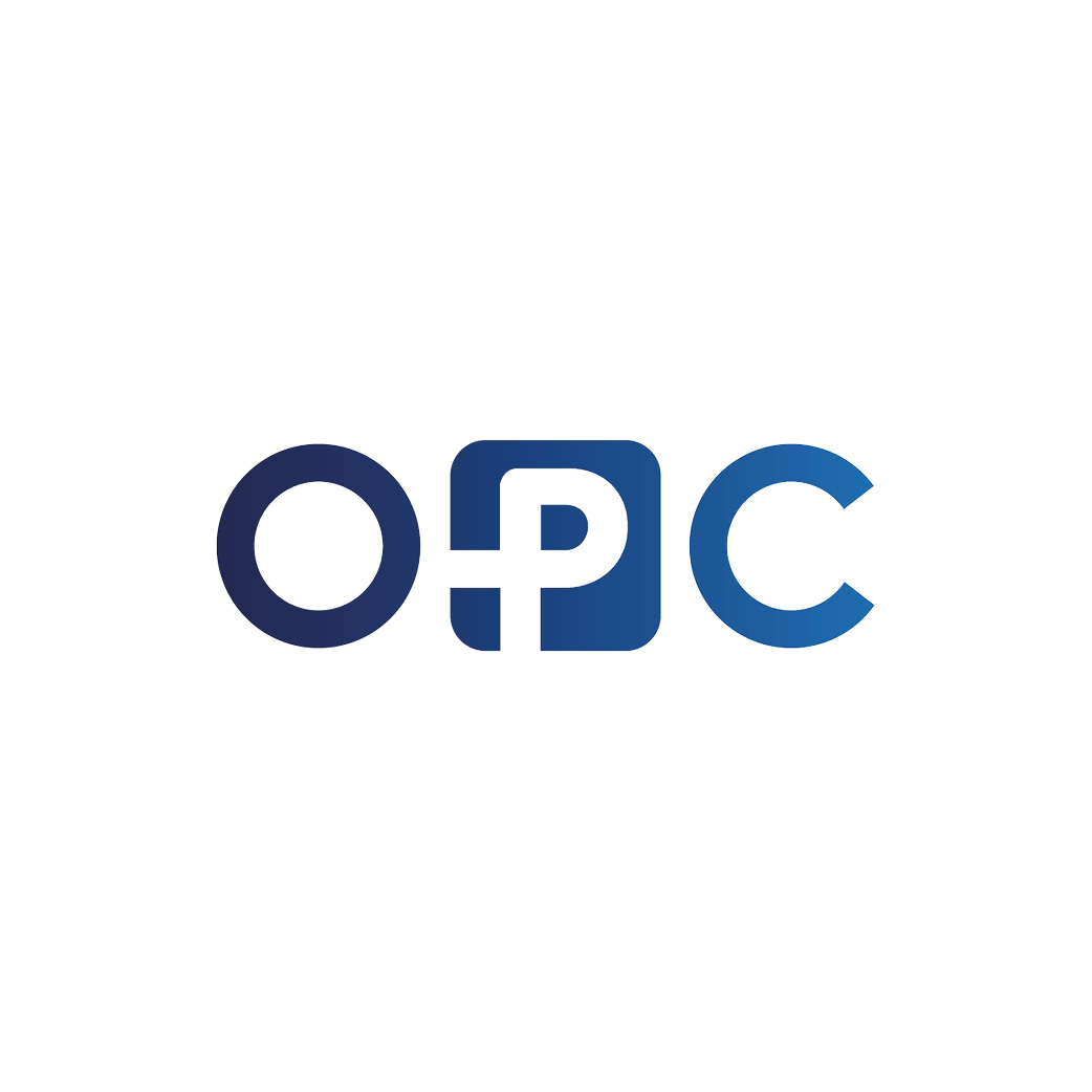 opc