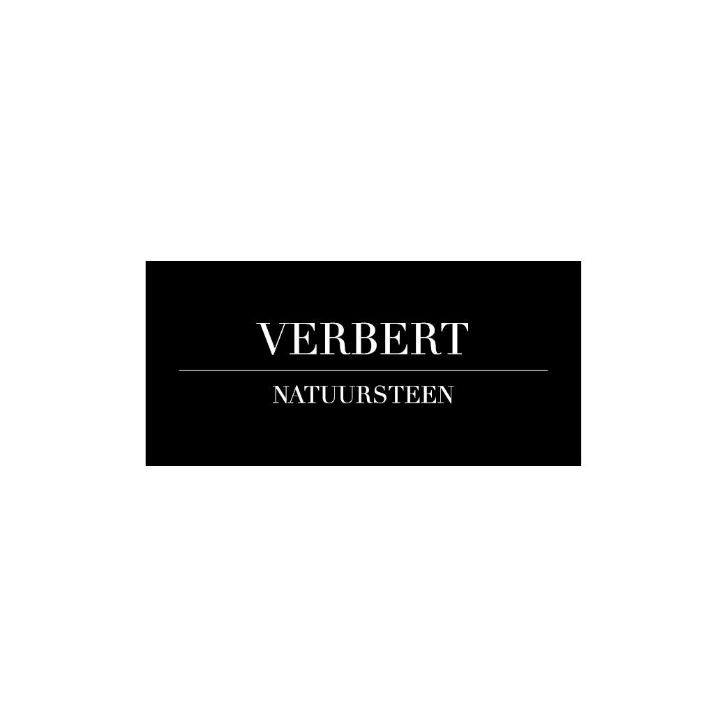 verbert