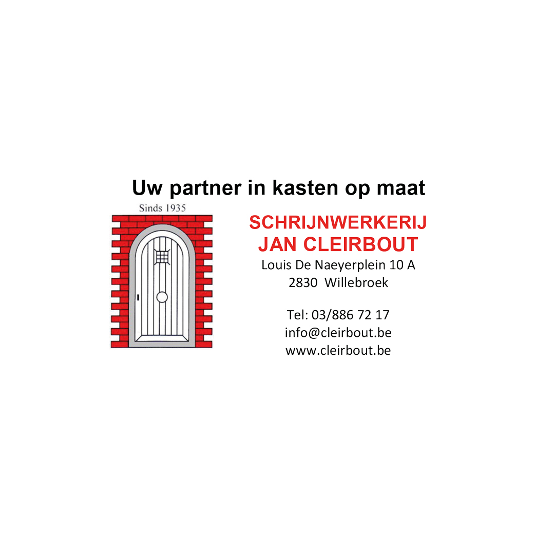 cleirbout