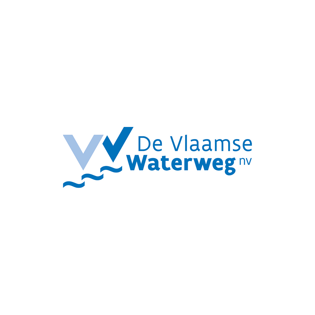 dvw