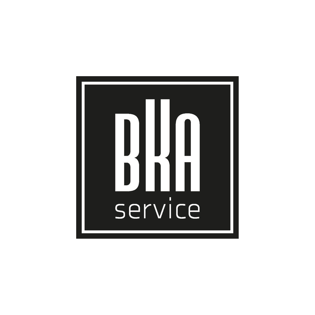 bka