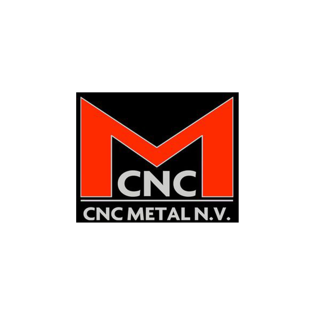 cnc