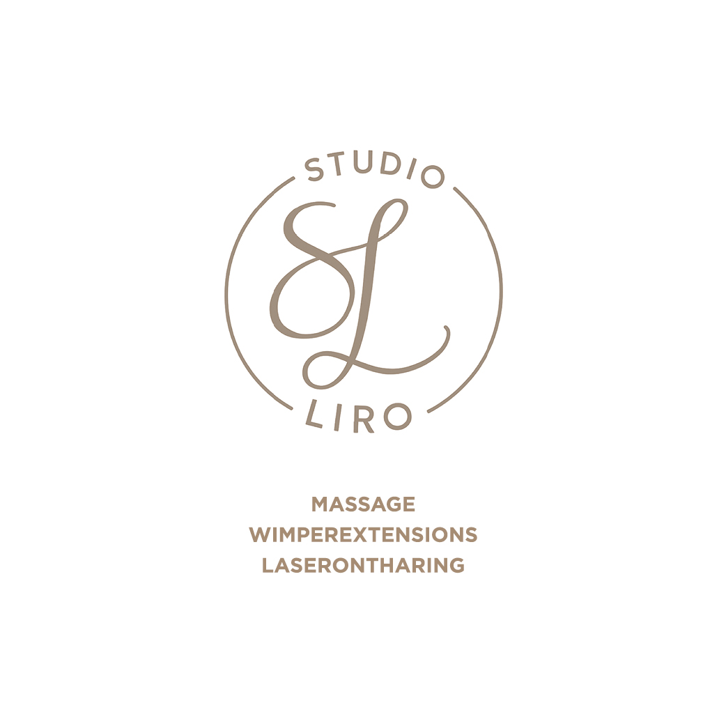 Studio Liro