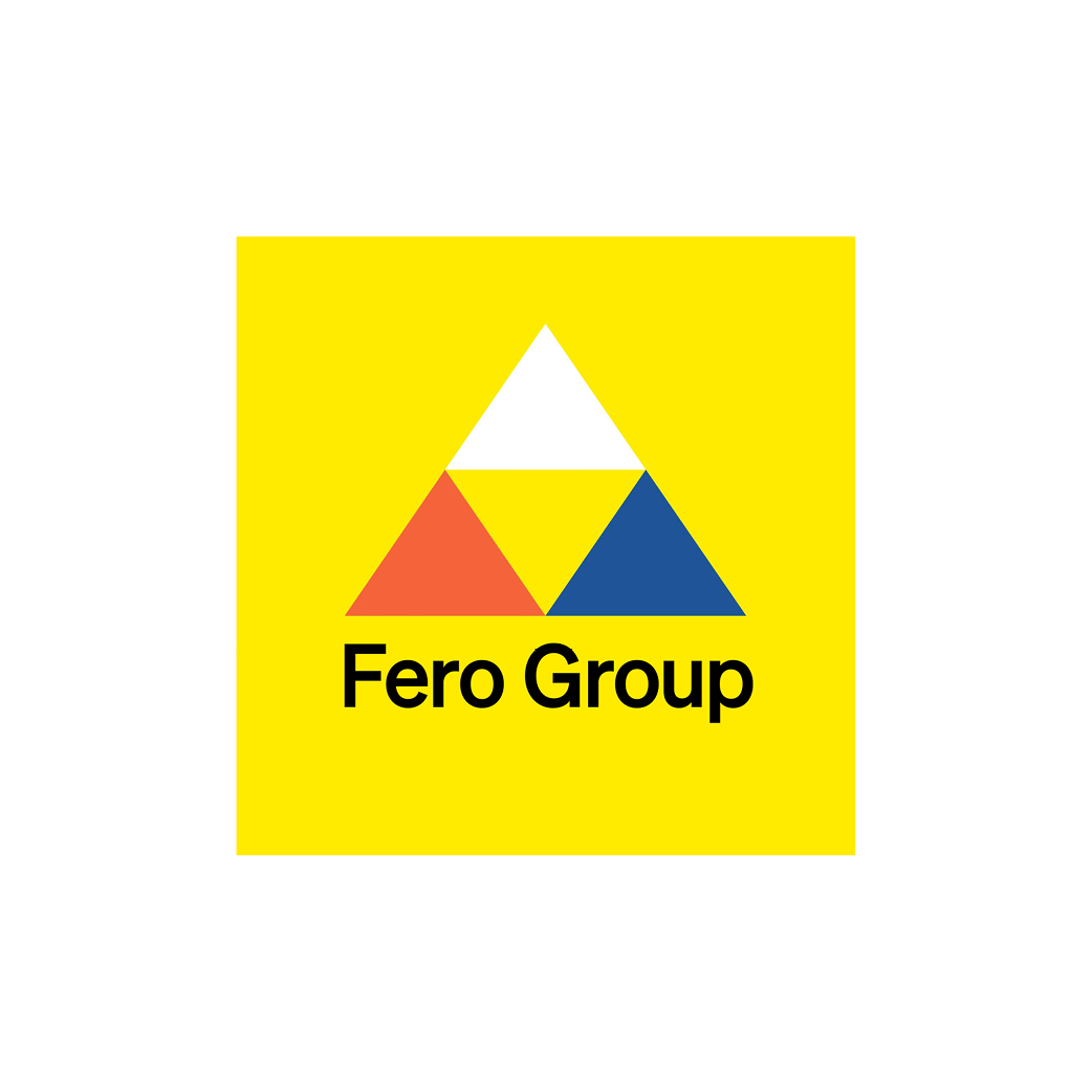 fero