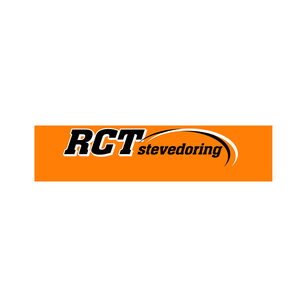 stevedoring