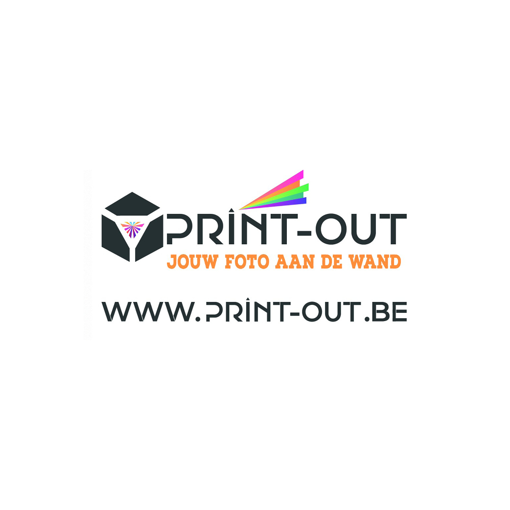 print-out