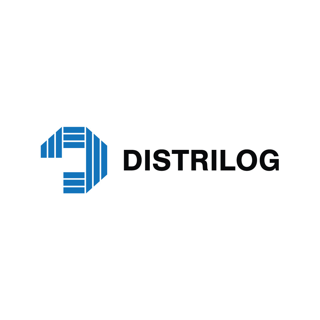 distrilog