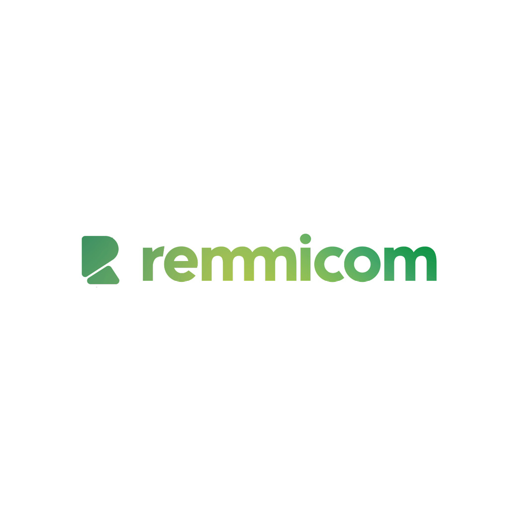 remmicom