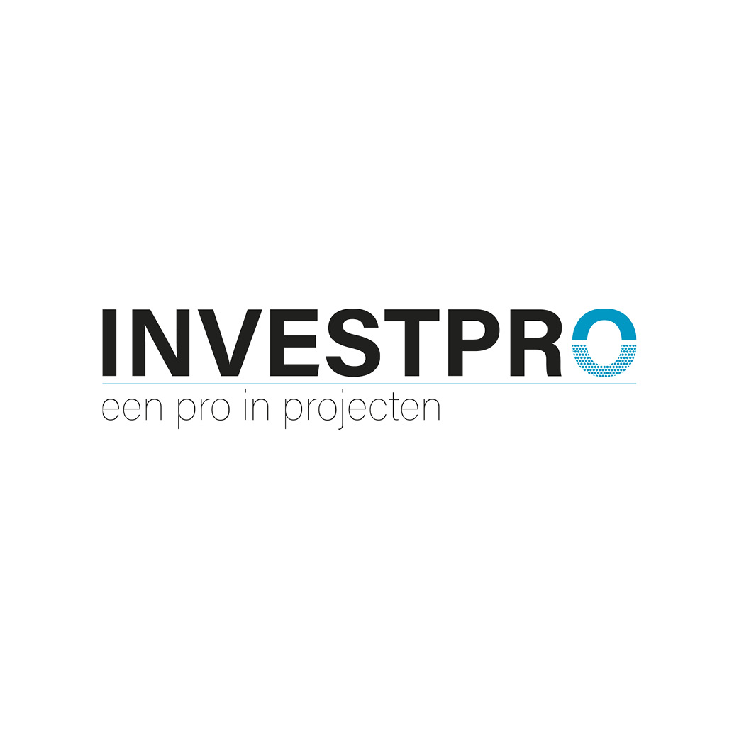investpro