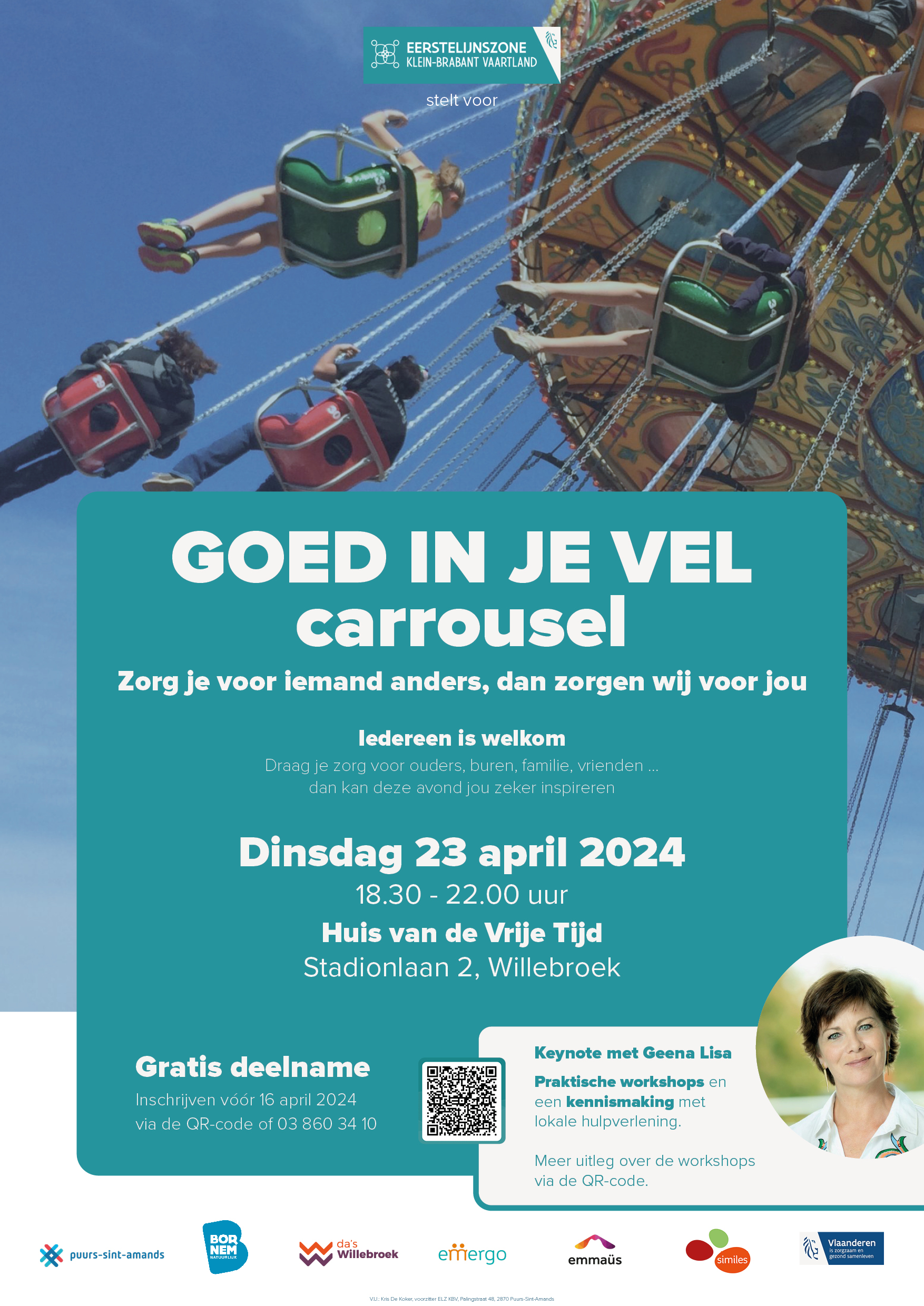 flyer-2024