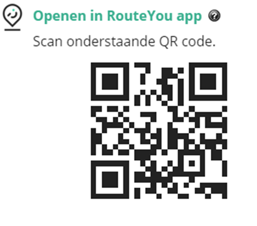 QR