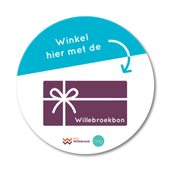 Willebroekbon