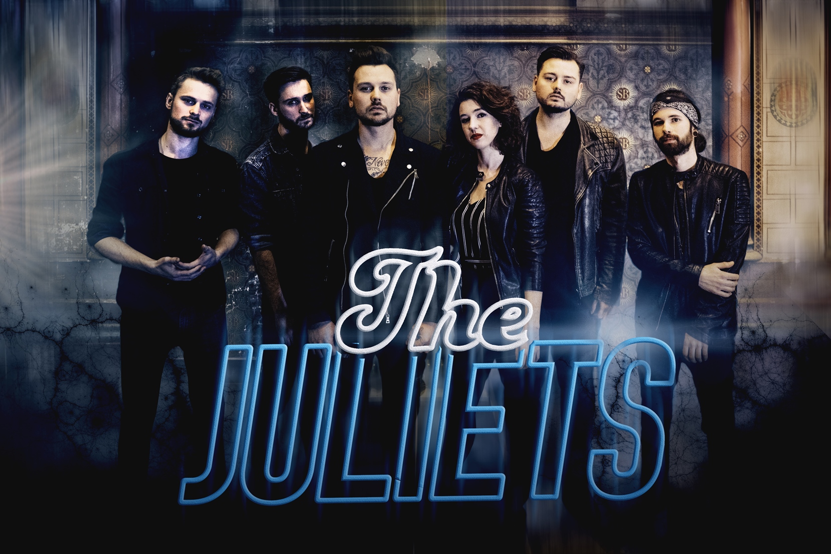 Juliets