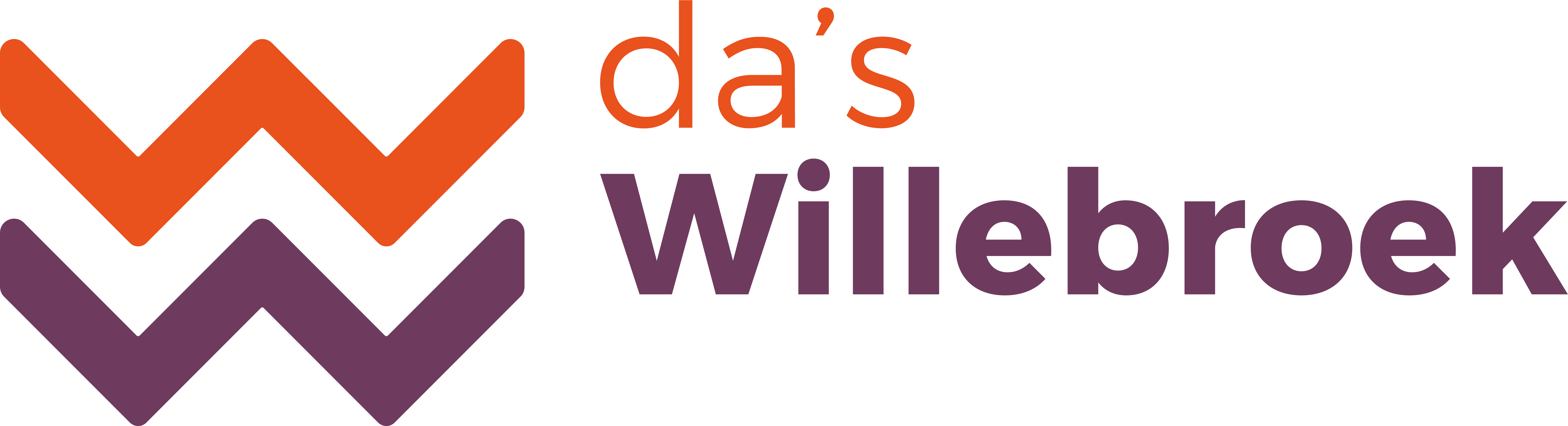 Logo gemeente Willebroek