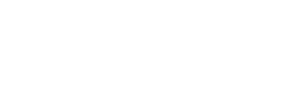 das-willebroek