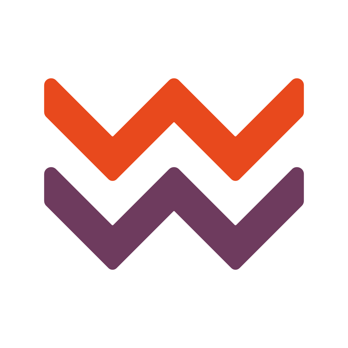 logo Willebroek