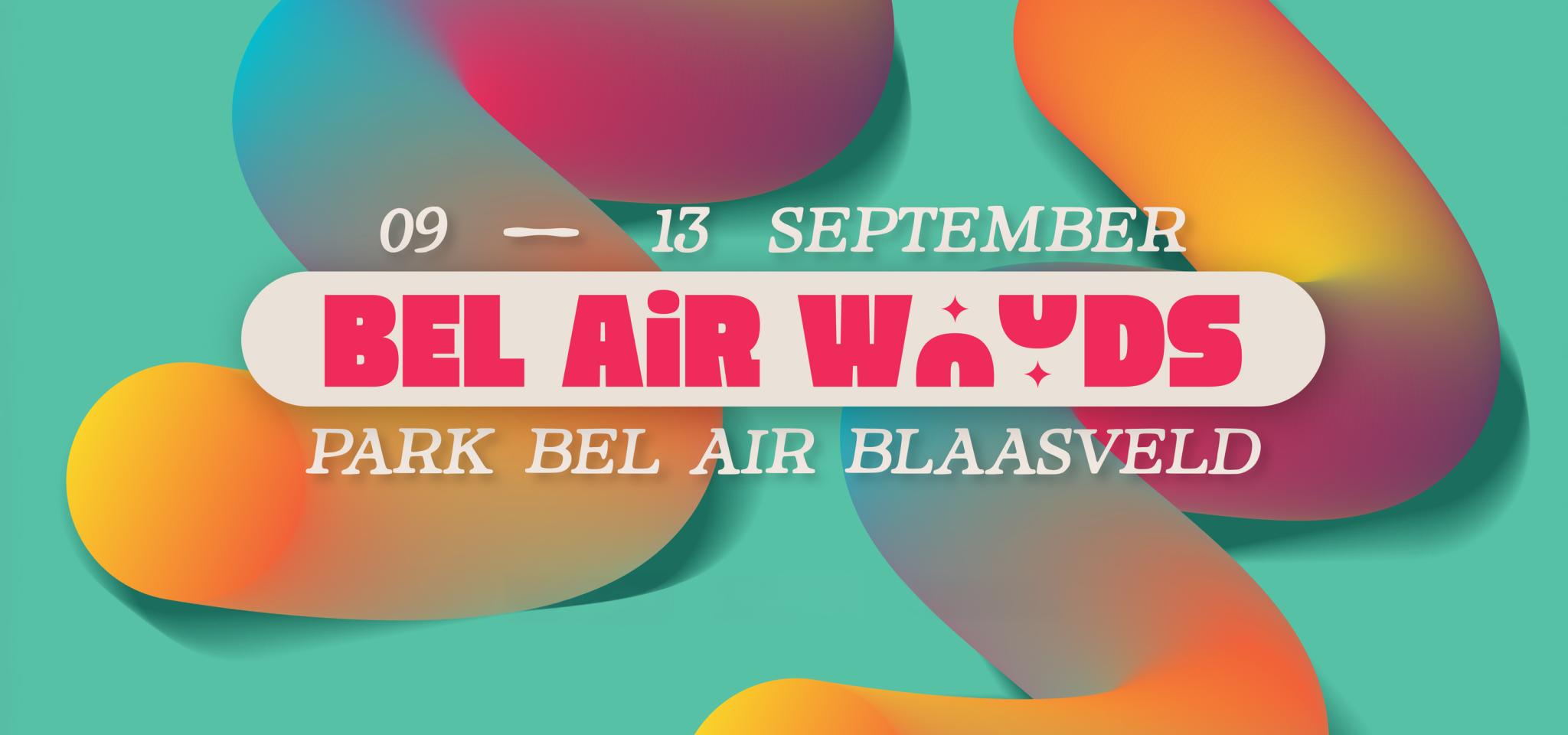 baw26