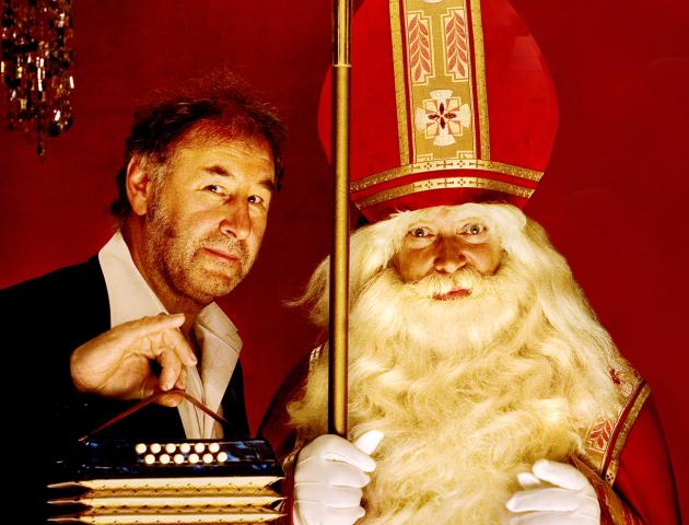 sint