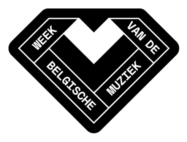wvdbm